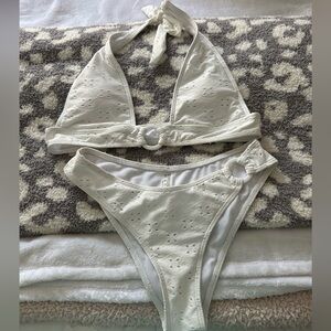SHEIN bikini